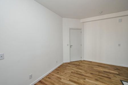 Apartamento para alugar com 56m², 2 quartos e 1 vagaSala de Estar/Jantar