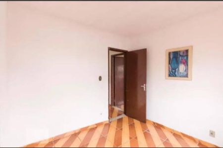 Foto 27 de casa à venda com 3 quartos, 90m² em Jabaquara, São Paulo