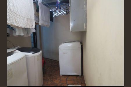 Casa à venda com 90m², 3 quartos e 3 vagasFoto 18