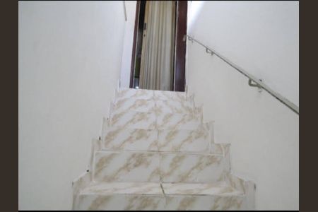 Casa à venda com 90m², 3 quartos e 3 vagasFoto 20