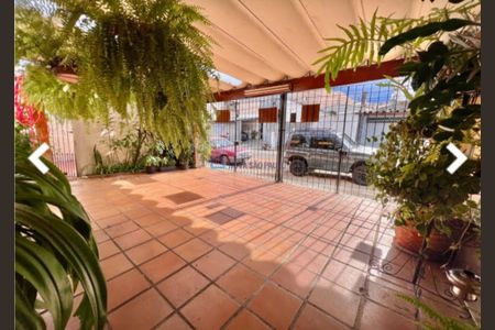 Casa à venda com 90m², 3 quartos e 3 vagasFoto 07