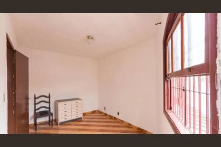 Foto 34 de casa à venda com 3 quartos, 90m² em Jabaquara, São Paulo