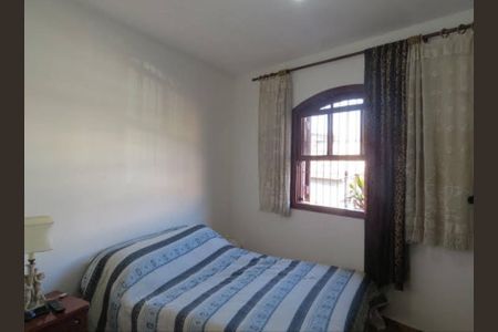 Casa à venda com 90m², 3 quartos e 3 vagasFoto 31