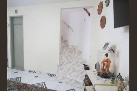 Casa à venda com 90m², 3 quartos e 3 vagasFoto 21