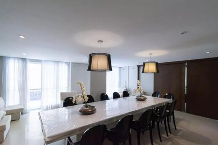 Apartamento à venda com 40m², 1 quarto e 1 vagaÁrea Comum