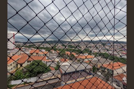 Apartamento à venda com 105m², 2 quartos e 2 vagasVista