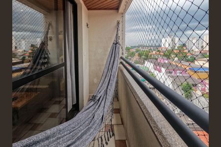 Apartamento à venda com 105m², 2 quartos e 2 vagasSacada 2