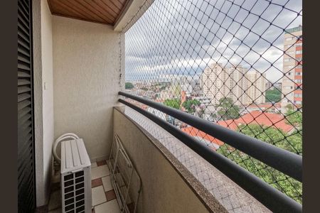 Apartamento à venda com 105m², 2 quartos e 2 vagasSacada 1
