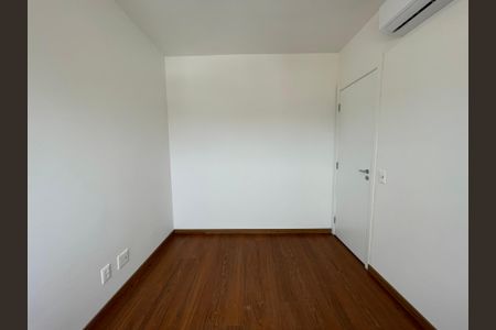 Apartamento à venda com 54m², 2 quartos e 1 vagaQuarto 1
