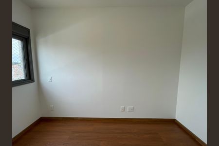 Apartamento à venda com 54m², 2 quartos e 1 vagaQuarto 1