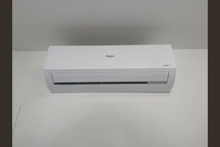 Apartamento à venda com 54m², 2 quartos e 1 vagaQuarto 2