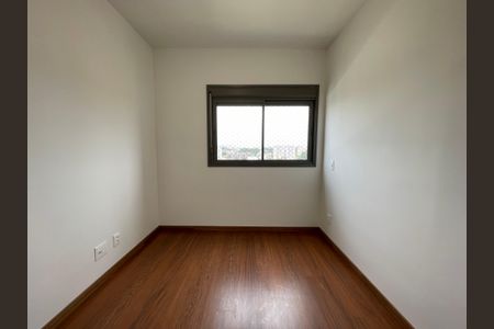 Apartamento à venda com 54m², 2 quartos e 1 vagaQuarto 1