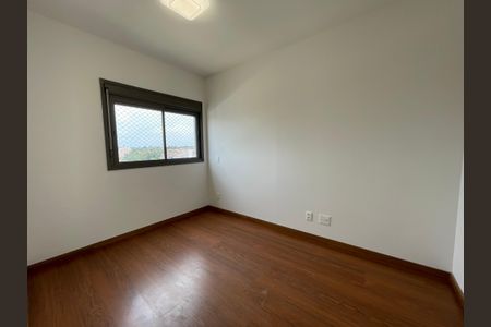Apartamento à venda com 54m², 2 quartos e 1 vagaQuarto 1