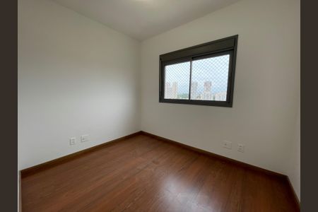 Apartamento à venda com 54m², 2 quartos e 1 vagaQuarto 2