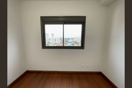 Apartamento à venda com 54m², 2 quartos e 1 vagaQuarto 2