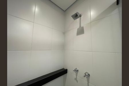 Apartamento à venda com 54m², 2 quartos e 1 vagaBanheiro