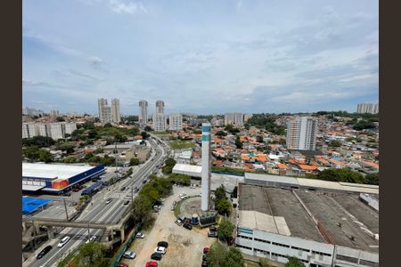 Apartamento à venda com 54m², 2 quartos e 1 vagaQuarto 1