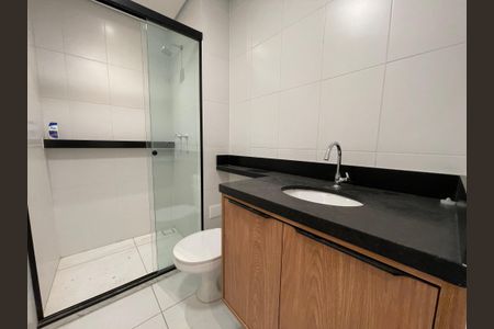 Apartamento à venda com 54m², 2 quartos e 1 vagaBanheiro