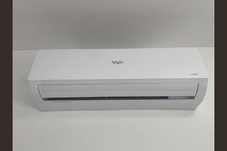 Apartamento à venda com 54m², 2 quartos e 1 vagaAr condicionado