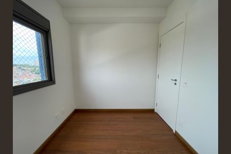 Apartamento à venda com 54m², 2 quartos e 1 vagaQuarto 2