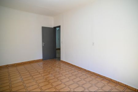 Casa para alugar com 120m², 3 quartos e 3 vagas Casa para alugar com 120m², 3 quartos e 3 vagasQuarto 1