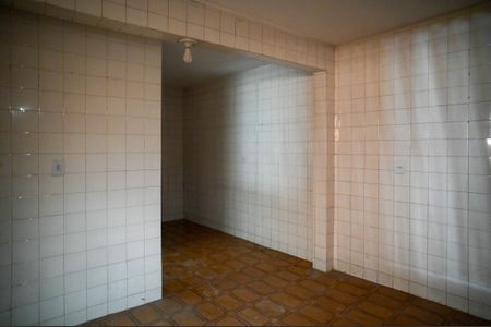 Casa para alugar com 120m², 3 quartos e 3 vagas Casa para alugar com 120m², 3 quartos e 3 vagasEdícula