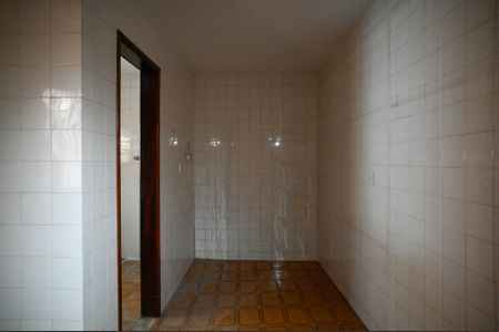 Casa para alugar com 120m², 3 quartos e 3 vagas Casa para alugar com 120m², 3 quartos e 3 vagasEdícula