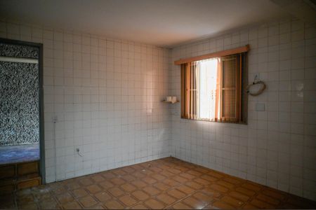 Casa para alugar com 120m², 3 quartos e 3 vagas Casa para alugar com 120m², 3 quartos e 3 vagasEdícula