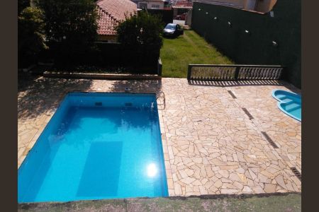 Foto 06 de casa à venda com 2 quartos, 564m² em Vila Carrão, São Paulo