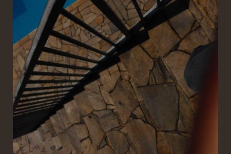 Foto 09 de casa à venda com 2 quartos, 564m² em Vila Carrão, São Paulo