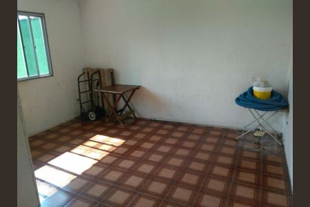 Foto 08 de casa à venda com 2 quartos, 564m² em Vila Carrão, São Paulo