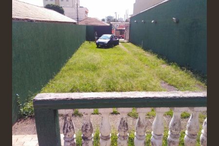 Casa à venda com 564m², 2 quartos e 1 vagaFoto 10