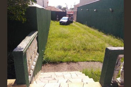 Foto 07 de casa à venda com 2 quartos, 564m² em Vila Carrão, São Paulo