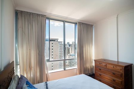 Apartamento à venda com 98m², 2 quartos e 1 vagaSuíte