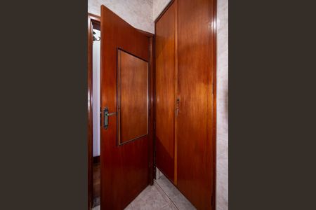 Apartamento à venda com 98m², 2 quartos e 1 vagaBanheiro Social