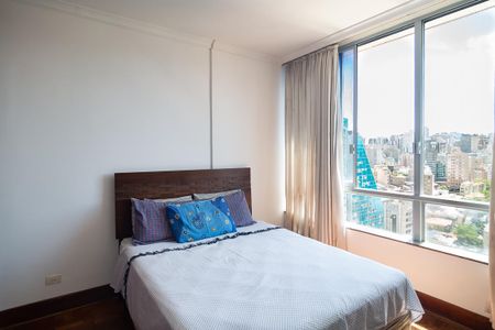 Apartamento à venda com 98m², 2 quartos e 1 vagaSuíte