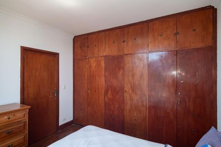 Apartamento à venda com 98m², 2 quartos e 1 vagaSuíte