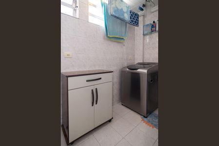 Apartamento à venda com 98m², 2 quartos e 1 vagaÁrea de Serviço