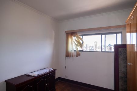 Apartamento à venda com 98m², 2 quartos e 1 vagaQuarto