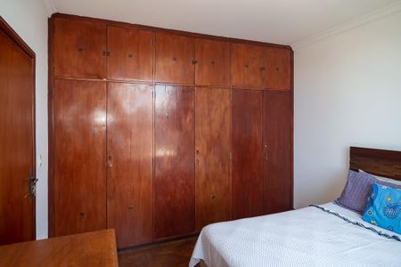 Apartamento à venda com 98m², 2 quartos e 1 vagaSuíte