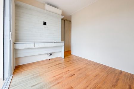 Apartamento para alugar com 100m², 2 quartos e 2 vagas Apartamento para alugar com 100m², 2 quartos e 2 vagasSuíte