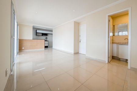 Apartamento para alugar com 100m², 2 quartos e 2 vagas Apartamento para alugar com 100m², 2 quartos e 2 vagasSala