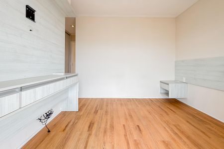 Apartamento para alugar com 100m², 2 quartos e 2 vagas Apartamento para alugar com 100m², 2 quartos e 2 vagasSuíte