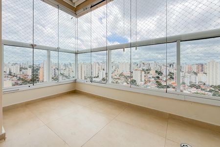 Apartamento para alugar com 100m², 2 quartos e 2 vagas Apartamento para alugar com 100m², 2 quartos e 2 vagasVaranda da Suíte