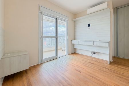 Apartamento para alugar com 100m², 2 quartos e 2 vagas Apartamento para alugar com 100m², 2 quartos e 2 vagasSuíte