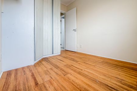 Apartamento para alugar com 100m², 2 quartos e 2 vagas Apartamento para alugar com 100m², 2 quartos e 2 vagasQuarto 1