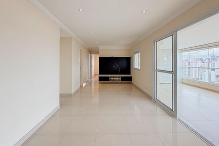 Apartamento para alugar com 100m², 2 quartos e 2 vagas Apartamento para alugar com 100m², 2 quartos e 2 vagasSala