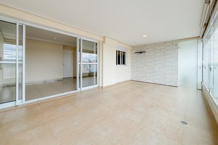 Apartamento para alugar com 100m², 2 quartos e 2 vagas Apartamento para alugar com 100m², 2 quartos e 2 vagasVaranda Gourmet