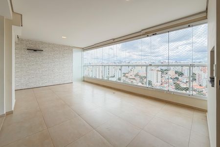 Apartamento para alugar com 100m², 2 quartos e 2 vagas Apartamento para alugar com 100m², 2 quartos e 2 vagasVaranda Gourmet