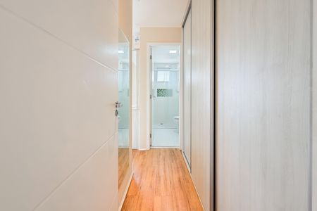 Apartamento para alugar com 100m², 2 quartos e 2 vagas Apartamento para alugar com 100m², 2 quartos e 2 vagasSuíte